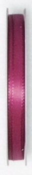 taffeta ribbon, pink