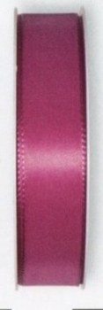 Basicband, pink