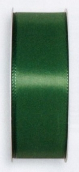 Basicband, olivgrün